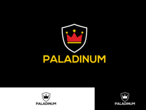 Logo Design by esolztech for this project | Design: #14547550