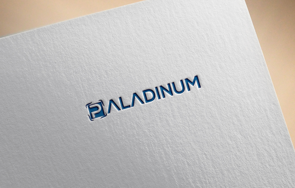 Logo Design by BARIKNA@ for this project | Design #14460193