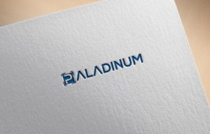 Logo Design by BARIKNA@ for this project | Design: #14460193