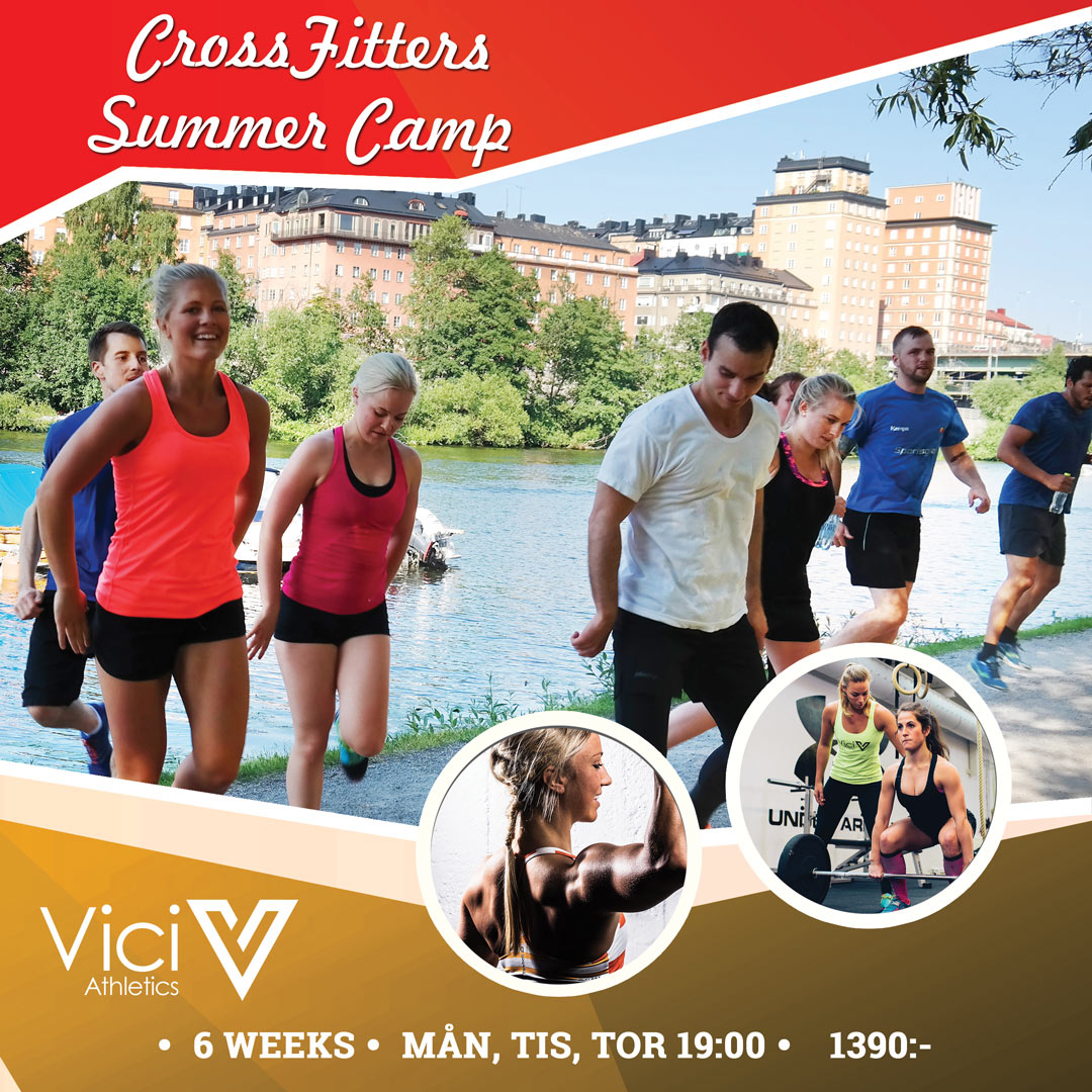 Advertisement Design by targetiv.ltd for Erik Gustavsson | Design #14503012