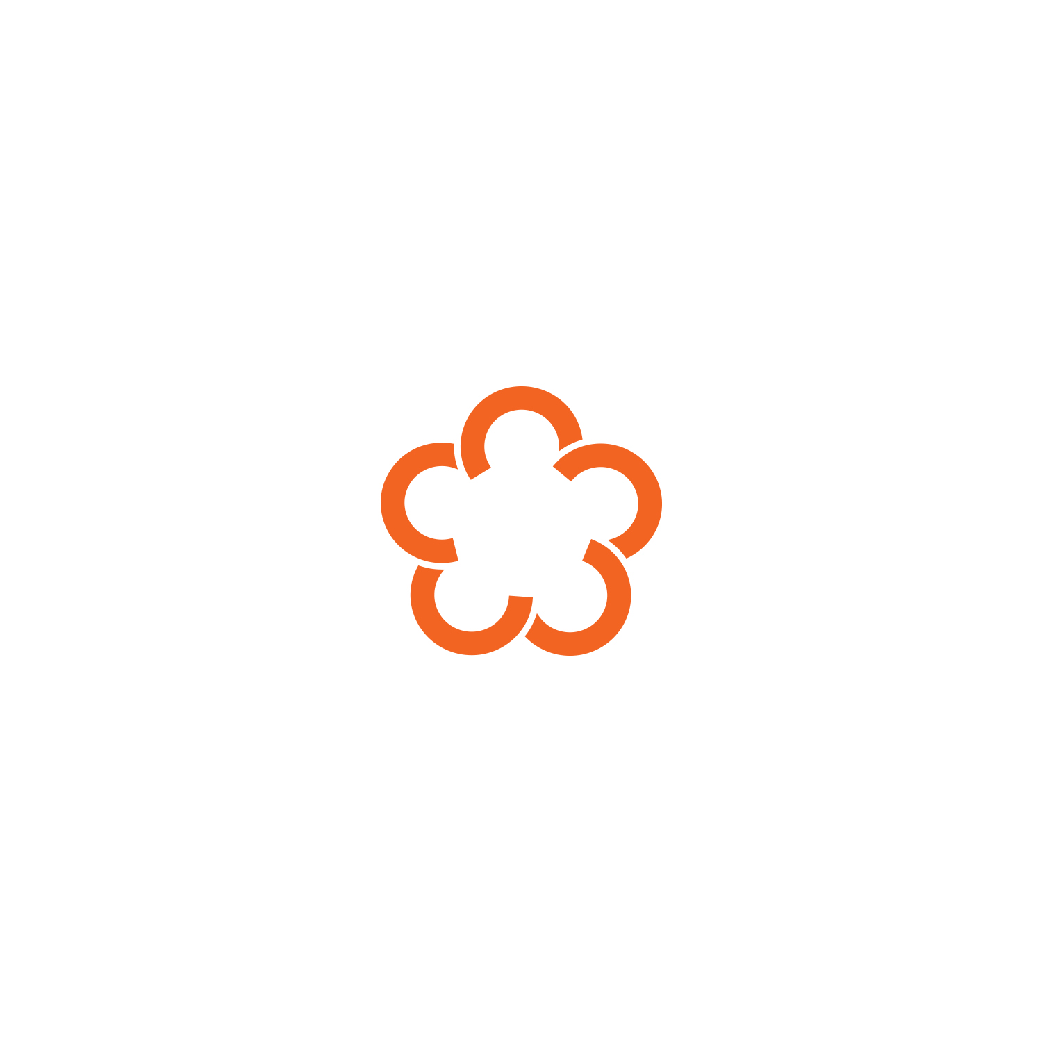 Logo Design by M.CreativeDesigns for this project | Design #14451347
