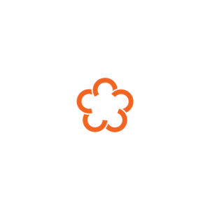 Logo Design by M.CreativeDesigns for this project | Design: #14451347