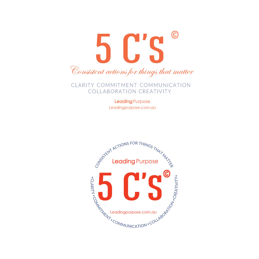 Logo Design by designstarla for this project | Design #14458574
