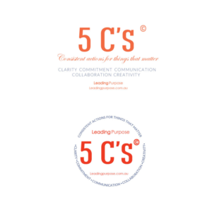 Logo Design by designstarla for this project | Design: #14458574