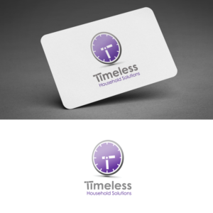 Design de Logo par see why pour Matrix Global Holdings | Design : #14443974