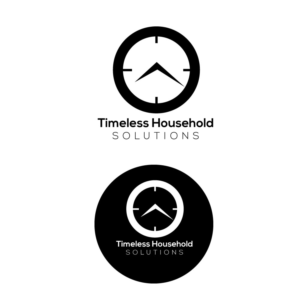 Design de Logo par uk pour Matrix Global Holdings | Design : #14441339