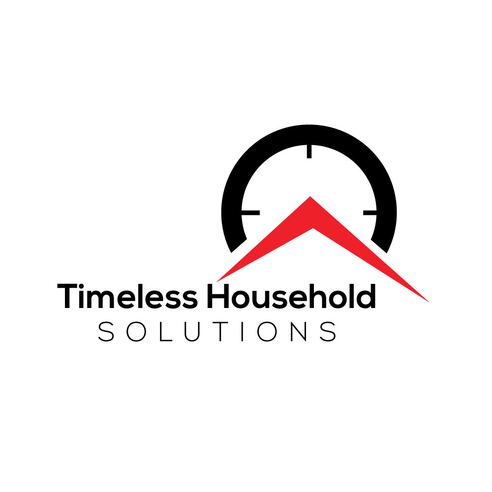 Logo-Design von uk für Matrix Global Holdings | Design #14441655