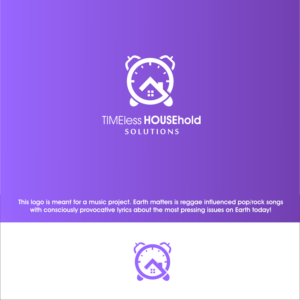 Logo Design by AS_SIGN