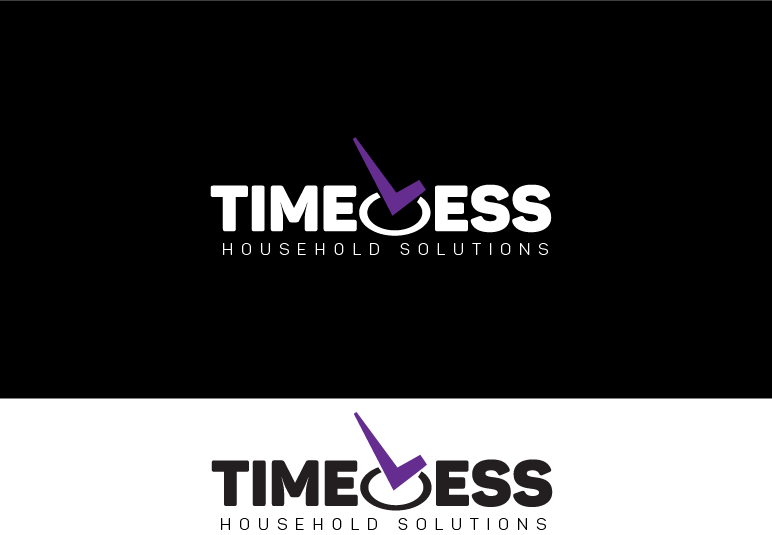 Logo-Design von Pixel Story für Matrix Global Holdings | Design #14441879