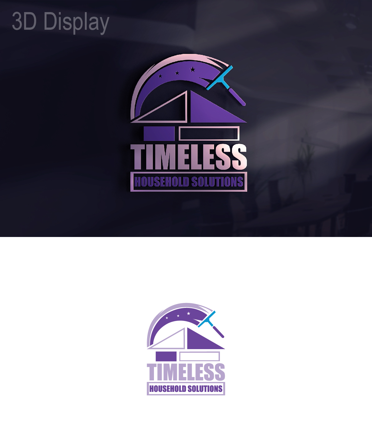Design de Logo par 3Guys pour Matrix Global Holdings | Design #14450323