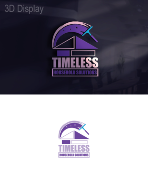 Design de Logo par 3Guys pour Matrix Global Holdings | Design : #14450323