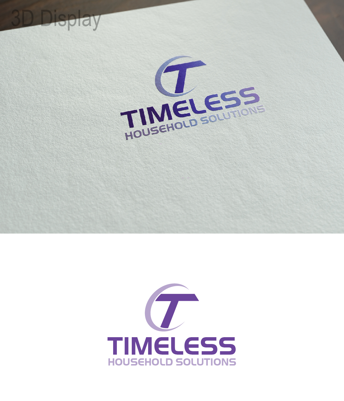 Logo-Design von 3Guys für Matrix Global Holdings | Design #14450324