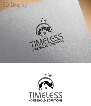 Design de Logo par 3Guys pour Matrix Global Holdings | Design : #14450326
