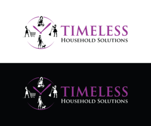 Logo Design by prodesigns99 for Matrix Global Holdings | Design #14443138