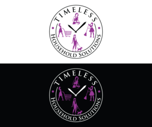 Design de Logo par prodesigns99 pour Matrix Global Holdings | Design : #14451219