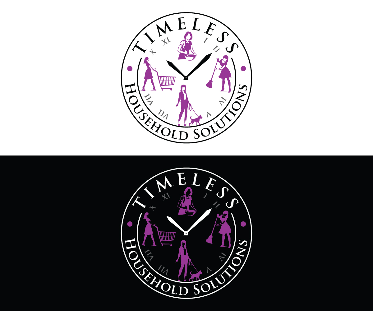 Logo-Design von prodesigns99 für Matrix Global Holdings | Design #14451220