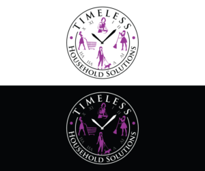 Design de Logo par prodesigns99 pour Matrix Global Holdings | Design : #14451220