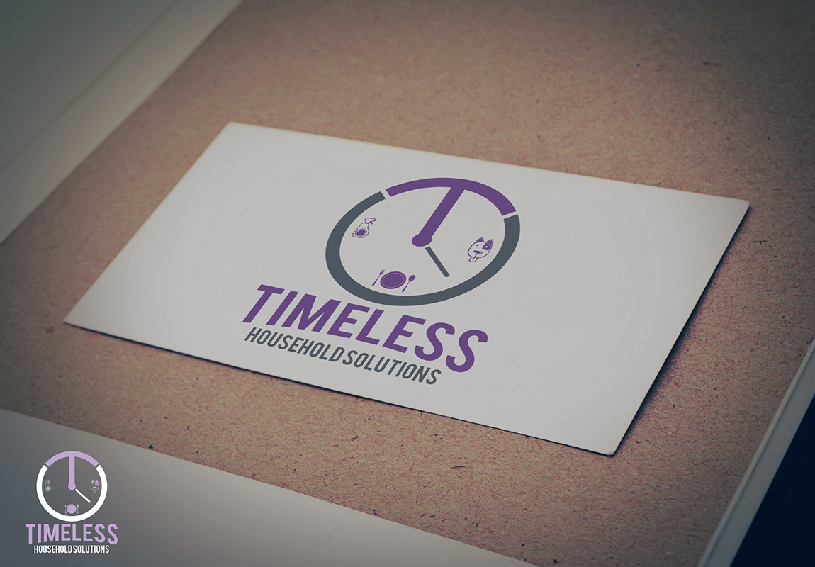 Logo Design by Marco Rubio for Matrix Global Holdings | Design #14444193