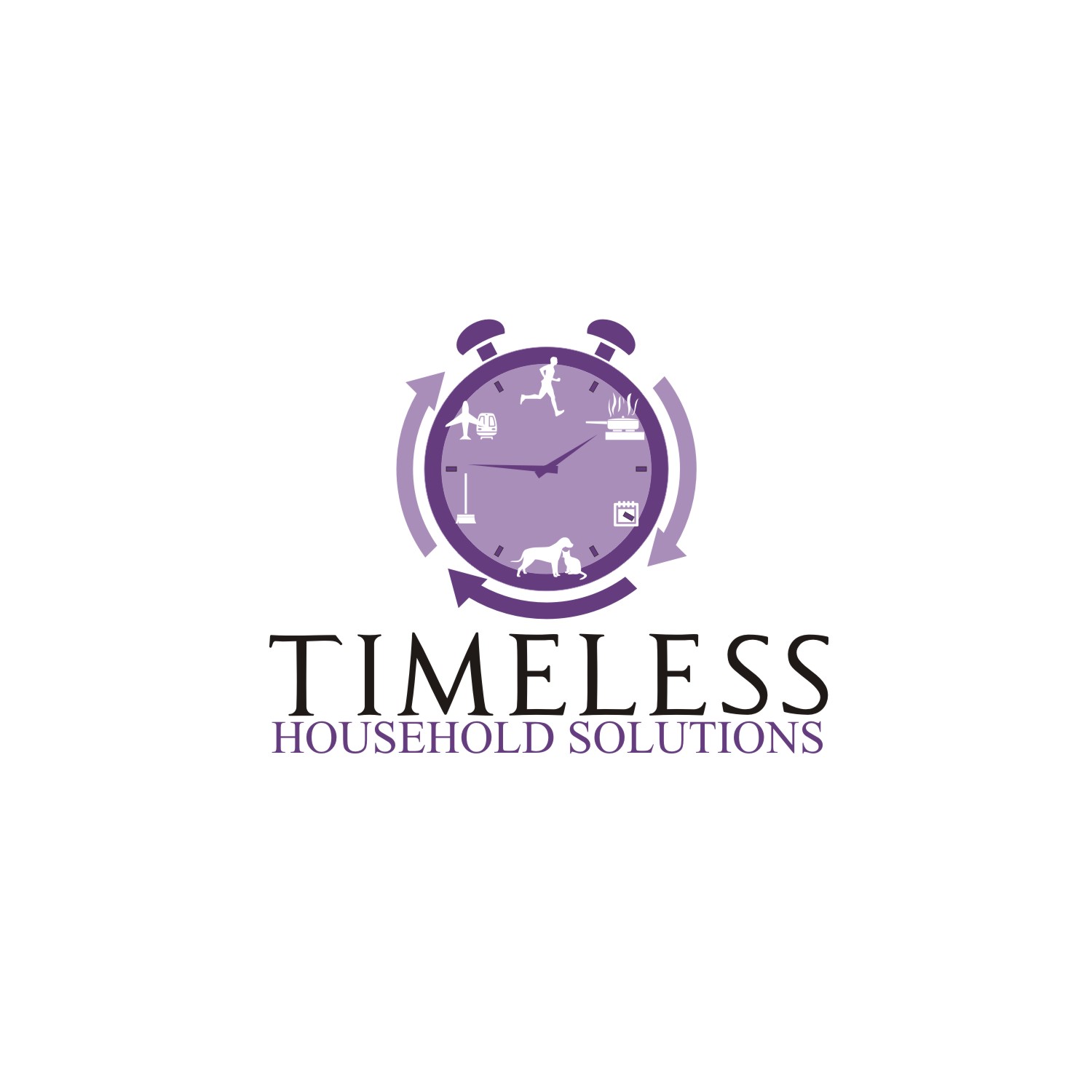 Logo Design by vasanth6960 for Matrix Global Holdings | Design #14445448