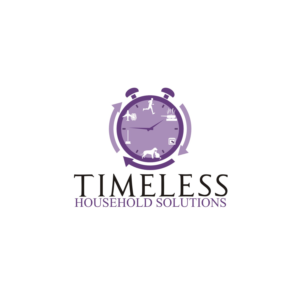 Logo Design by vasanth6960 for Matrix Global Holdings | Design: #14445448