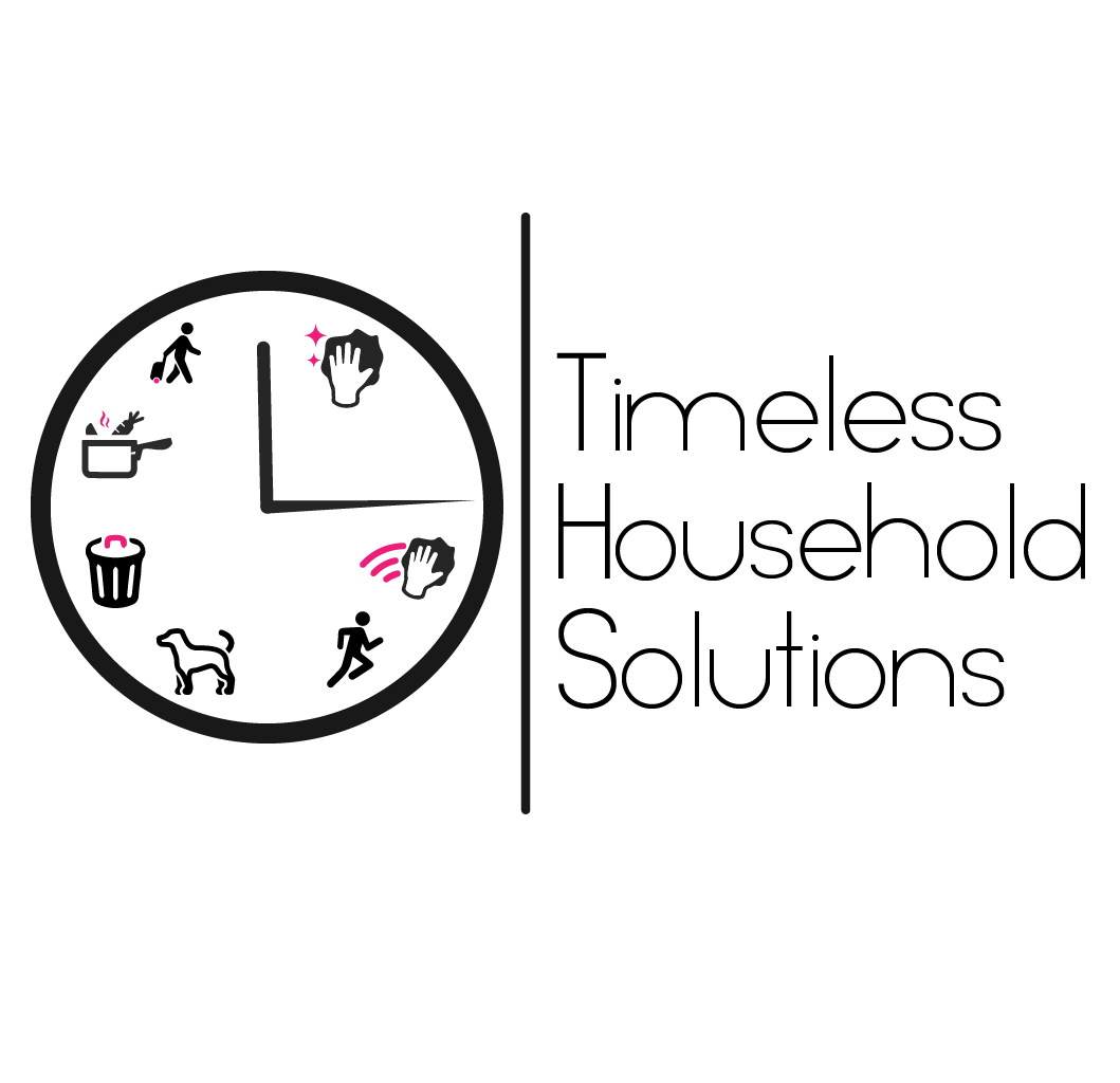 Logo Design by Jigneshsd for Matrix Global Holdings | Design #14440616