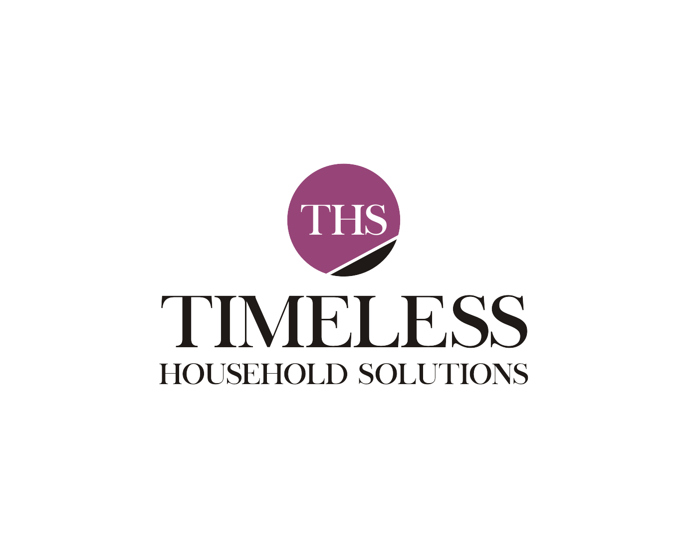 Logo Design by ardrawawa2 for Matrix Global Holdings | Design #14441454