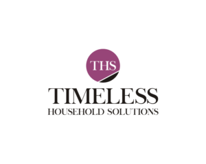 Logo Design by ardrawawa2 for Matrix Global Holdings | Design: #14441454