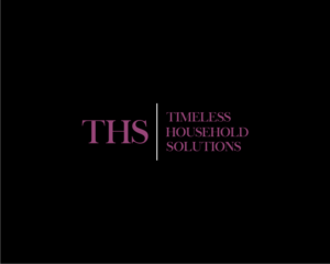 Logo Design by ardrawawa2 for Matrix Global Holdings | Design: #14494626