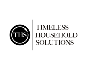 Logo Design by ardrawawa2 for Matrix Global Holdings | Design: #14494921