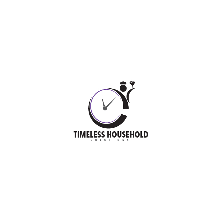 Logo Design by Idwan Design for Matrix Global Holdings | Design #14442348