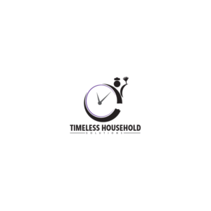 Logo Design by Idwan Design for Matrix Global Holdings | Design #14442348
