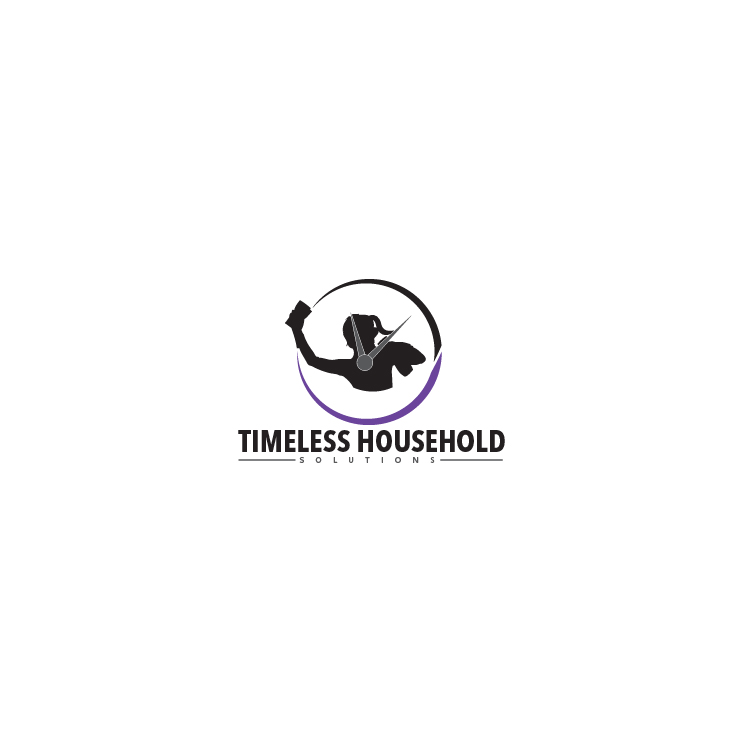 Design de Logo par Idwan Design pour Matrix Global Holdings | Design #14442349