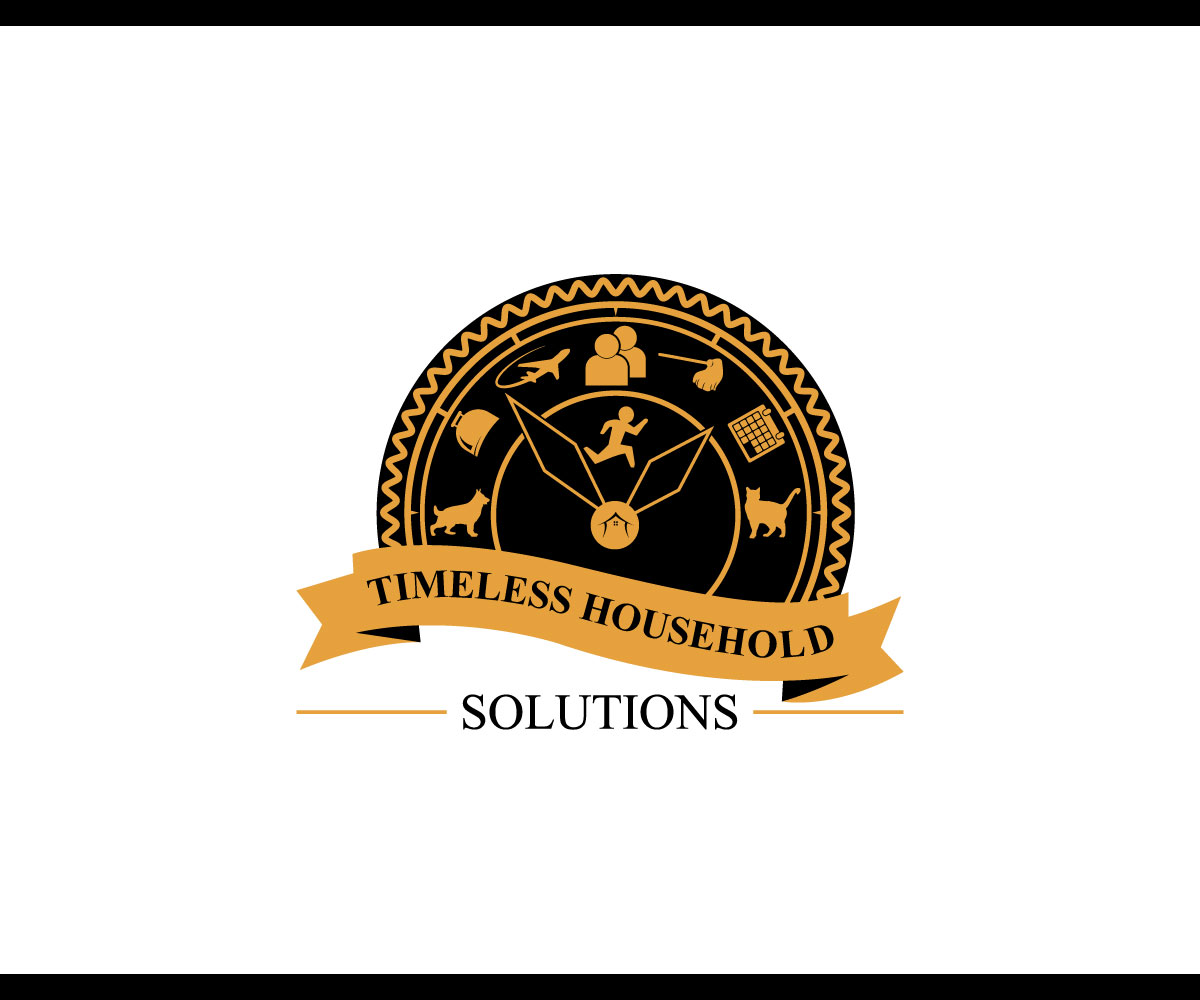 Logo Design by Aimal for Matrix Global Holdings | Design #14443146