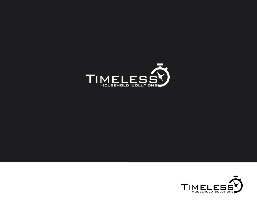 Logo-Design von Black_idea für Matrix Global Holdings | Design #14443290