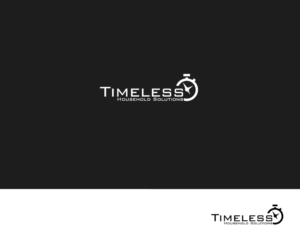 Design de Logo par Black_idea pour Matrix Global Holdings | Design : #14443290