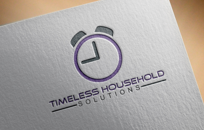 Logo Design by Adda design for Matrix Global Holdings | Design #14439899