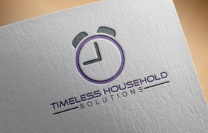 Logo Design by Adda design for Matrix Global Holdings | Design: #14439899