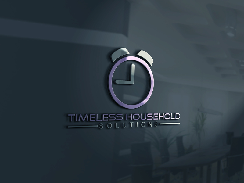 Logo Design by Adda design for Matrix Global Holdings | Design #14439900