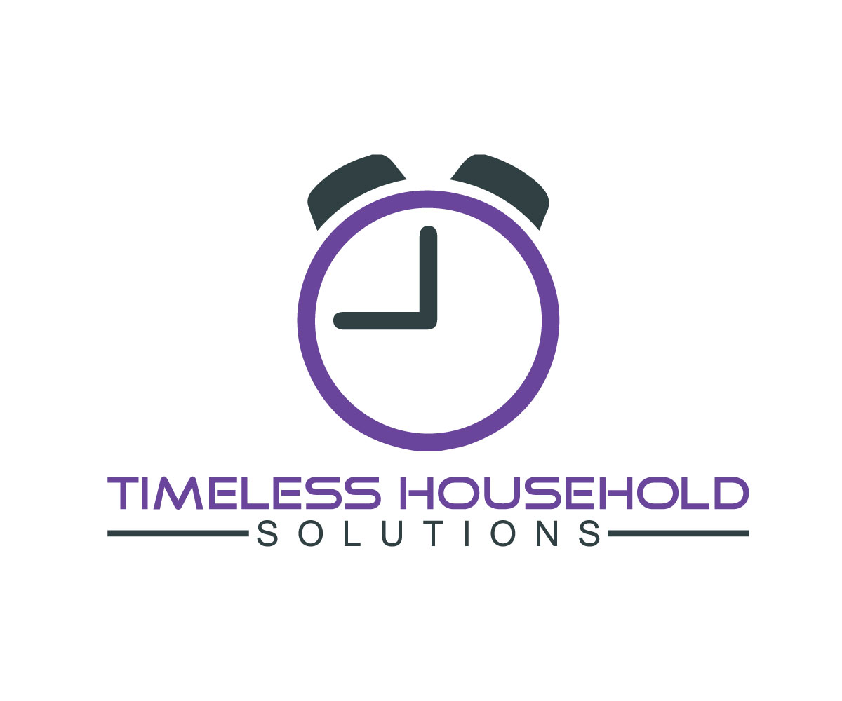 Logo Design by Adda design for Matrix Global Holdings | Design #14439901