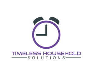 Logo Design by Adda design for Matrix Global Holdings | Design: #14439901