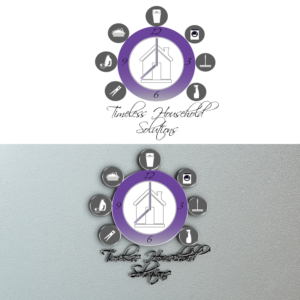 Logo Design by Designanss for Matrix Global Holdings | Design #14444270