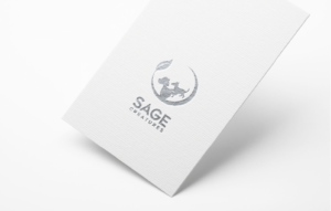 Logo Design by jizzy123