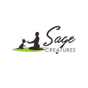 Logo Design by designstarla for this project | Design: #14459941