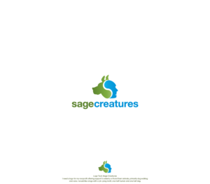 Logo Design by GBDESIGN for this project | Design: #14459720