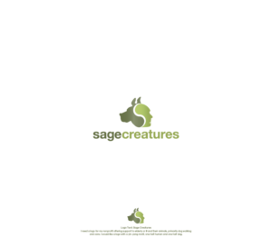 Logo Design by GBDESIGN for this project | Design: #14459721