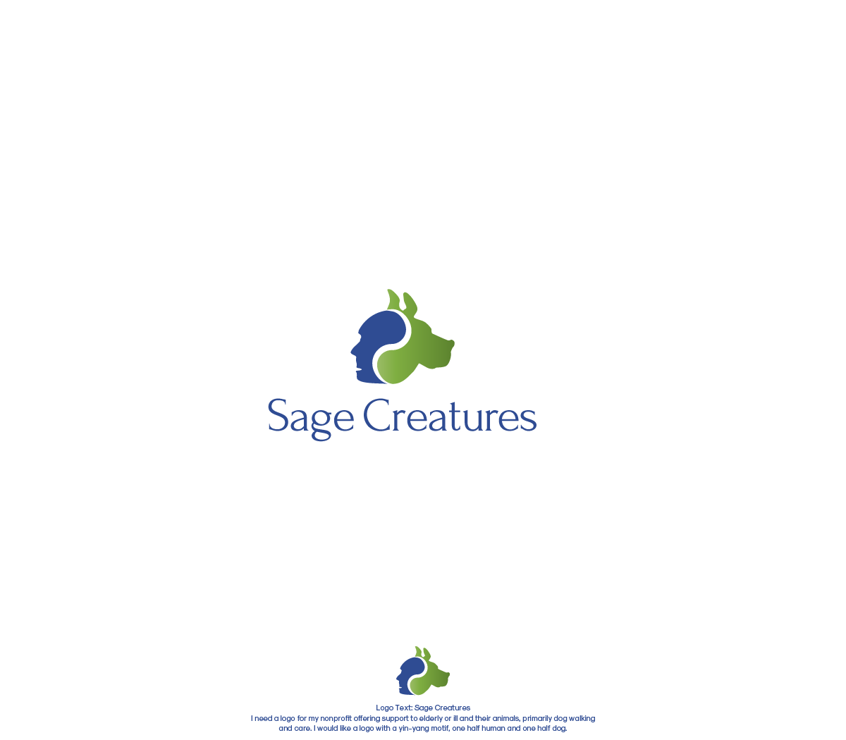 Design de Logo par GBDESIGN pour ce projet | Design #14470441