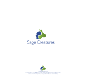 Logo Design by GBDESIGN for this project | Design: #14470441
