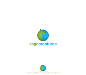 Logo Design by GBDESIGN for this project | Design: #14635789