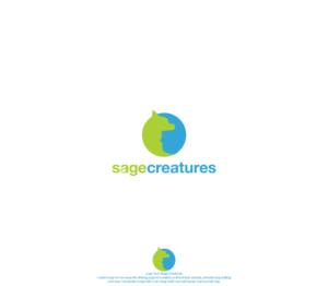 Logo Design by GBDESIGN for this project | Design: #14635884