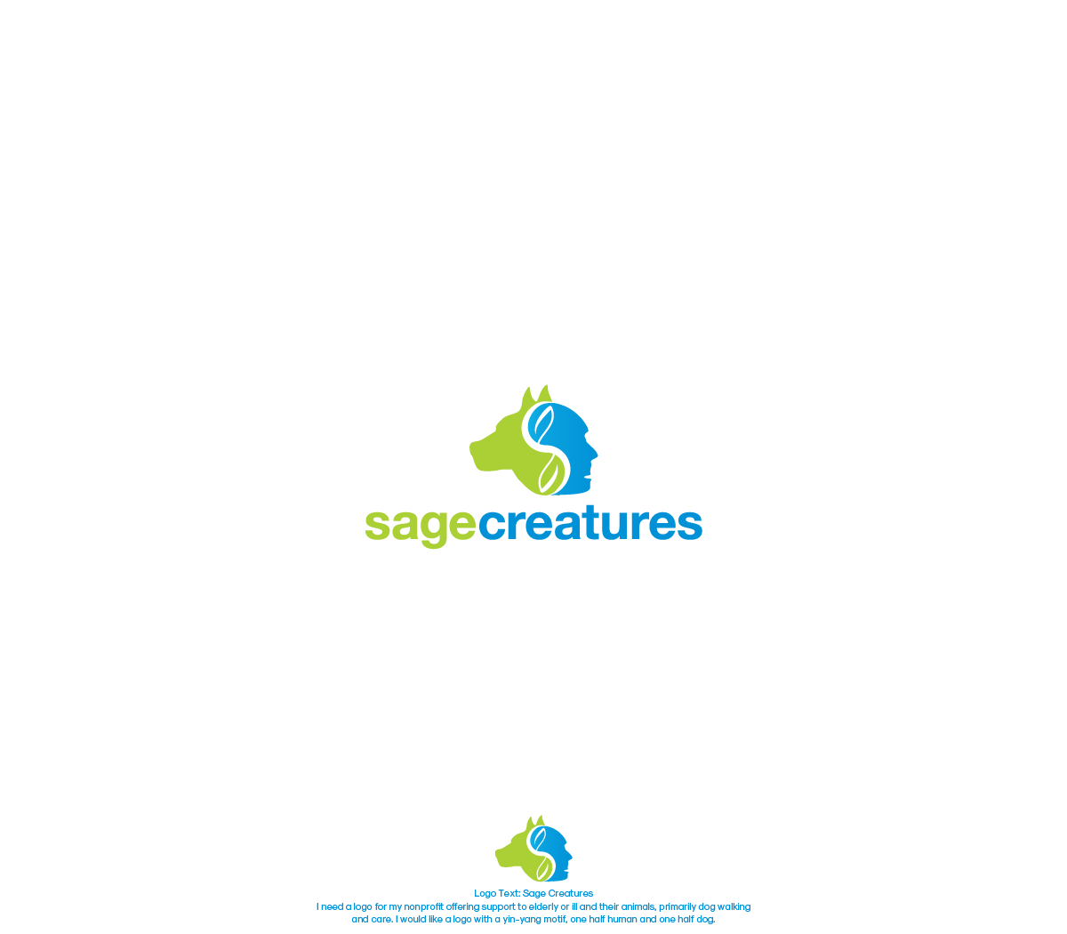 Logo Design by GBDESIGN for this project | Design #14636101